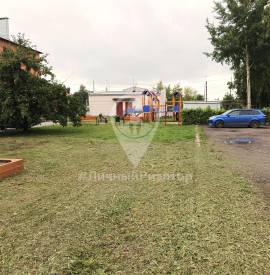 Продается 1-к квартира, 2/3 эт., ул Комсомольская, д. 42, Квартиры, На продажу