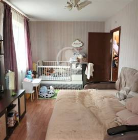 Продается 1-к квартира, 2/3 эт., ул Комсомольская, д. 42, Квартиры, На продажу