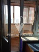 Рязань, Продается 1-к квартира, 3/7 эт., ул Радищева, д. 59, Квартиры, На продажу, Центр