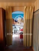 Рязань, Продается 1-к квартира, 3/7 эт., ул Радищева, д. 59, Квартиры, На продажу, Центр