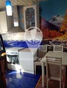 Рязань, Продается 1-к квартира, 3/7 эт., ул Радищева, д. 59, Квартиры, На продажу, Центр