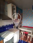 Рязань, Продается 1-к квартира, 3/7 эт., ул Радищева, д. 59, Квартиры, На продажу, Центр