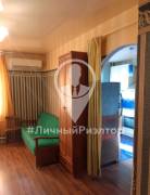 Рязань, Продается 1-к квартира, 3/7 эт., ул Радищева, д. 59, Квартиры, На продажу