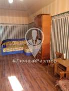 Рязань, Продается 1-к квартира, 3/7 эт., ул Радищева, д. 59, Квартиры, На продажу, Центр
