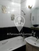 Рязань, Продается 1-к квартира, 3/7 эт., ул Радищева, д. 59, Квартиры, На продажу, Центр