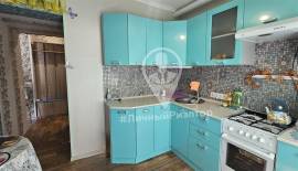Продается 1-к квартира, 3/3 эт., д. 1м, Квартиры, На продажу
