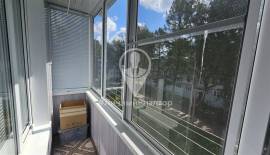 Продается 1-к квартира, 3/3 эт., д. 1м, Квартиры, На продажу