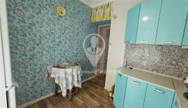 Продается 1-к квартира, 3/3 эт., д. 1м, Квартиры, На продажу