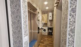 Продается 1-к квартира, 3/3 эт., д. 1м, Квартиры, На продажу