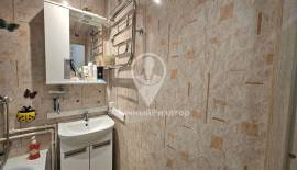 Продается 1-к квартира, 3/3 эт., д. 1м, Квартиры, На продажу