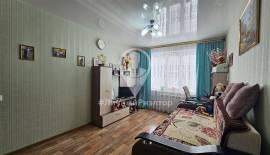 Продается 1-к квартира, 3/3 эт., д. 1м, Квартиры, На продажу