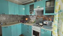 Продается 1-к квартира, 3/3 эт., д. 1м, Квартиры, На продажу