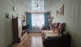 Продается 1-к квартира, 3/3 эт., д. 1м, Квартиры, На продажу