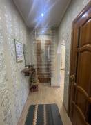 Рязань, Продается 1-к квартира, 4/4 эт., ул Космонавтов, д. 4, Квартиры, На продажу, Приокский