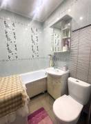 Рязань, Продается 1-к квартира, 4/4 эт., ул Космонавтов, д. 4, Квартиры, На продажу, Приокский