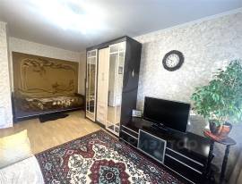 Рязань, Продается 1-к квартира, 4/4 эт., ул Космонавтов, д. 4, Квартиры, На продажу, Приокский