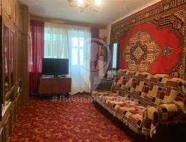 Рязань, Продается 2-к квартира, 5/5 эт., ул Зубковой, д. 3, Квартиры, На продажу, Дашково песочня