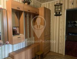 Рязань, Продается 2-к квартира, 5/5 эт., ул Зубковой, д. 3, Квартиры, На продажу, Дашково песочня