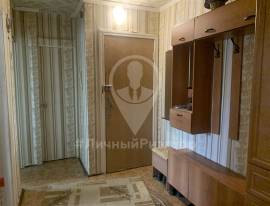 Рязань, Продается 2-к квартира, 5/5 эт., ул Зубковой, д. 3, Квартиры, На продажу, Дашково песочня