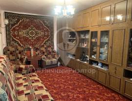 Рязань, Продается 2-к квартира, 5/5 эт., ул Зубковой, д. 3, Квартиры, На продажу