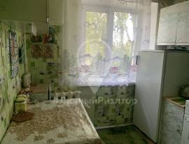 Рязань, Продается 2-к квартира, 5/5 эт., ул Зубковой, д. 3, Квартиры, На продажу, Дашково песочня