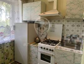 Рязань, Продается 2-к квартира, 5/5 эт., ул Зубковой, д. 3, Квартиры, На продажу, Дашково песочня