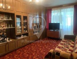 Рязань, Продается 2-к квартира, 5/5 эт., ул Зубковой, д. 3, Квартиры, На продажу, Дашково песочня