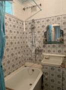 Рязань, Продается 2-к квартира, 5/5 эт., ул Зубковой, д. 3, Квартиры, На продажу, Дашково песочня