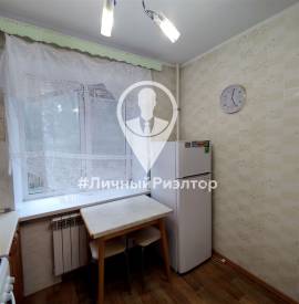 Рязань, Сдается 1-к квартира, 2/10 эт., ул Большая, д. 98, Квартиры, В аренду, Дашково песочня