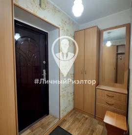 Рязань, Сдается 1-к квартира, 2/10 эт., ул Большая, д. 98, Квартиры, В аренду, Дашково песочня