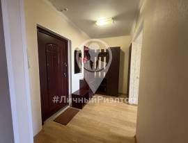 Рязань, Сдается 1-к квартира, 11/15 эт., ул Старая Дубрава, д. 1, Квартиры, В аренду, Голенчино