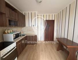 Рязань, Сдается 1-к квартира, 11/15 эт., ул Старая Дубрава, д. 1, Квартиры, В аренду, Голенчино