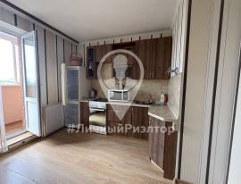 Рязань, Сдается 1-к квартира, 11/15 эт., ул Старая Дубрава, д. 1, Квартиры, В аренду, Голенчино
