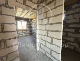 Рыбное, Дома, На продажу