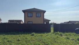 Рыбное, Дома, На продажу