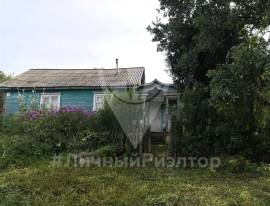 Дома, На продажу
