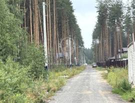 Дома, На продажу