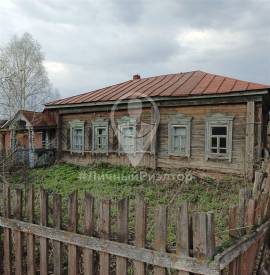 Дома, На продажу