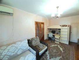 Рязань, Продается 1-к квартира, 3/4 эт., ул Чкалова, д. 7, Квартиры, На продажу, Горроща