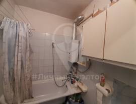 Рязань, Продается 1-к квартира, 3/4 эт., ул Чкалова, д. 7, Квартиры, На продажу, Горроща