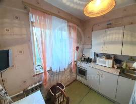 Рязань, Продается 1-к квартира, 3/4 эт., ул Чкалова, д. 7, Квартиры, На продажу, Горроща