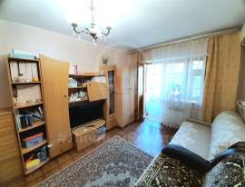Рязань, Продается 1-к квартира, 3/4 эт., ул Чкалова, д. 7, Квартиры, На продажу