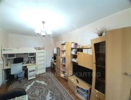Рязань, Продается 1-к квартира, 3/4 эт., ул Чкалова, д. 7, Квартиры, На продажу, Горроща