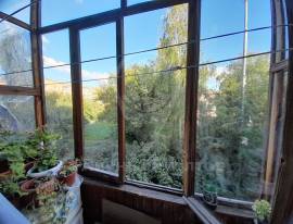 Рязань, Продается 1-к квартира, 3/4 эт., ул Чкалова, д. 7, Квартиры, На продажу, Горроща