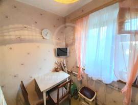 Рязань, Продается 1-к квартира, 3/4 эт., ул Чкалова, д. 7, Квартиры, На продажу, Горроща