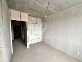 Рязань, Продается 1-к квартира, 7/26 эт., ул Березовая, д. 5 к 1, Квартиры, На продажу, Горроща