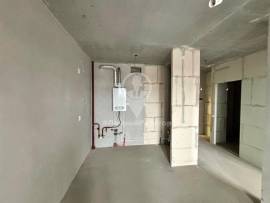 Рязань, Продается 1-к квартира, 7/26 эт., ул Березовая, д. 5 к 1, Квартиры, На продажу, Горроща