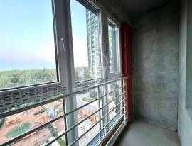Рязань, Продается 1-к квартира, 7/26 эт., ул Березовая, д. 5 к 1, Квартиры, На продажу, Горроща
