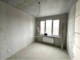 Рязань, Продается 1-к квартира, 7/26 эт., ул Березовая, д. 5 к 1, Квартиры, На продажу, Горроща