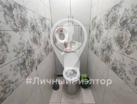 Рязань, Продается 2-к квартира, 3/10 эт., ул Мервинская, д. 25, Квартиры, На продажу